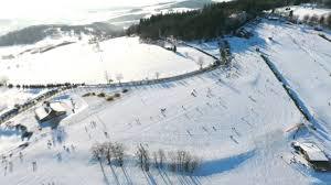Ski Arena Łysa Góra